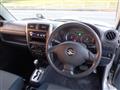 2010 Suzuki Jimny