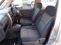 2010 Suzuki Jimny