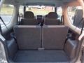 2010 Suzuki Jimny
