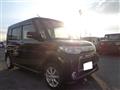 2012 Daihatsu Tanto