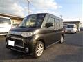 2012 Daihatsu Tanto