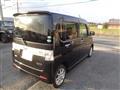 2012 Daihatsu Tanto
