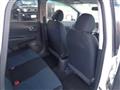 2012 Nissan Note