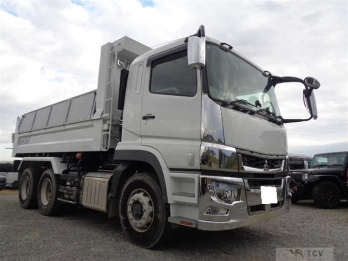 2023 Mitsubishi Mitsubishi Others