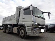 2023 Mitsubishi Mitsubishi Others