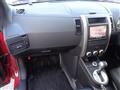 2012 Nissan X-Trail