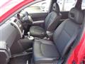 2012 Nissan X-Trail