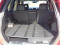 2012 Nissan X-Trail
