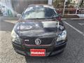 2007 Volkswagen Polo