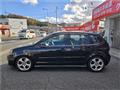 2007 Volkswagen Polo