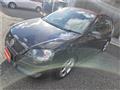 2007 Volkswagen Polo