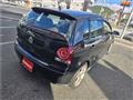 2007 Volkswagen Polo