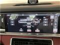2019 Porsche Panamera