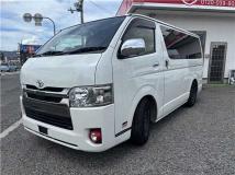 2019 Toyota Toyota Others