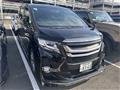 2017 Toyota Alphard G