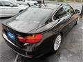 2014 BMW BMW Others