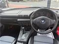 1997 BMW 3 Series