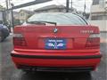 1997 BMW 3 Series