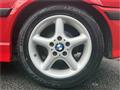 1997 BMW 3 Series