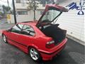 1997 BMW 3 Series