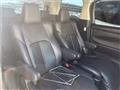 2019 Toyota Alphard G