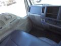 2012 Isuzu Elf Truck