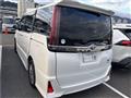 2021 Toyota Noah