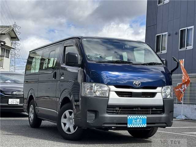 2020 Toyota Toyota Others