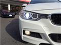 2013 BMW 3 Series