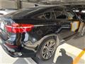 2012 BMW X6