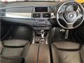 2012 BMW X6