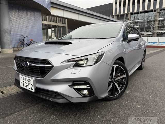 2022 Subaru Subaru Others