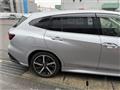 2022 Subaru Subaru Others