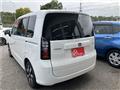 2024 Honda Freed