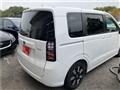 2024 Honda Freed