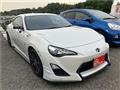 2017 Toyota 86