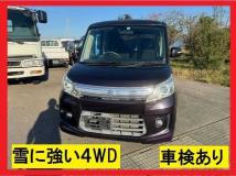 2013 Suzuki Suzuki Others