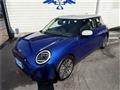 2025 BMW MINI