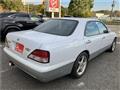 1996 Nissan Cedric Hardtop