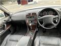 1996 Nissan Cedric Hardtop