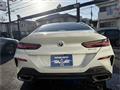 2022 BMW 8 Series