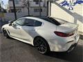 2022 BMW 8 Series