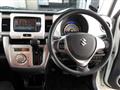 2014 Suzuki Suzuki Others