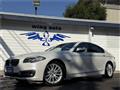 2014 BMW 5 Series