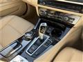 2014 BMW 5 Series