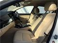 2014 BMW 5 Series