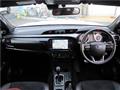 2022 Toyota Hilux