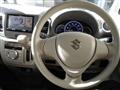 2015 Suzuki Suzuki Others