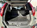 2011 Nissan X-Trail