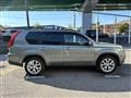 2011 Nissan X-Trail